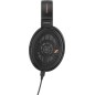 Sennheiser HD 660S2 Kablet Hovedtelefoner Sort Sennheiser HD 660S2 Kablet Hovedtelefoner Sort